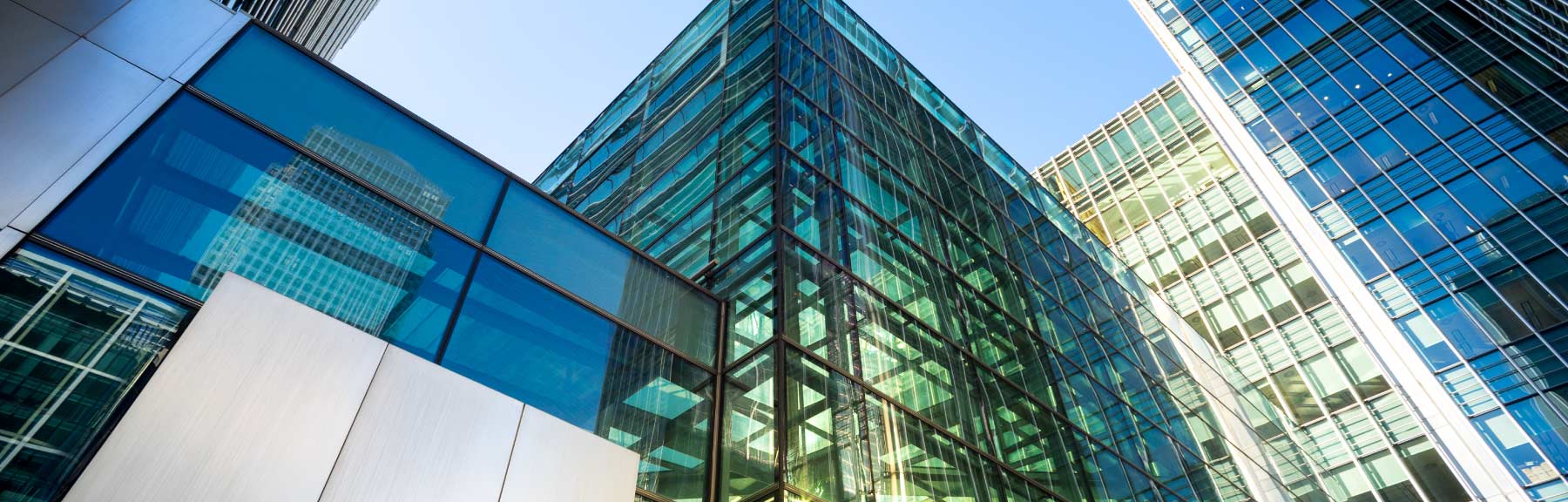 14-Acre-Site-Including-Warehouse-and-Office-Space