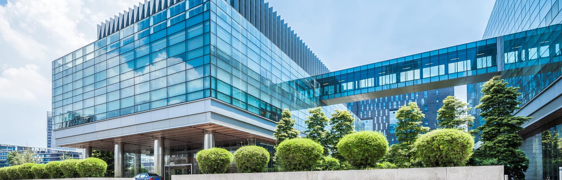 Office-Complex-Containing-1.7-Million-Square-Feet-of-Class-a-Space