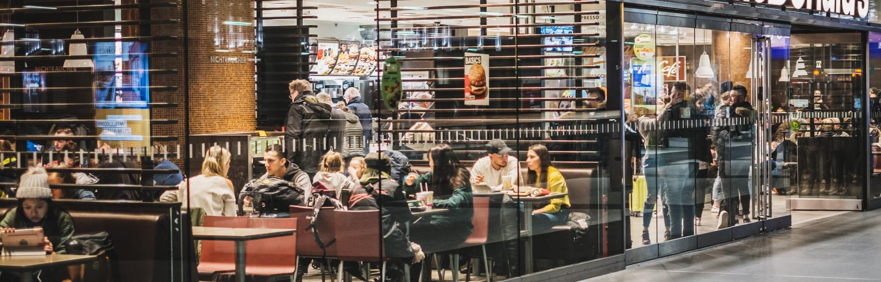 11-Fast-Food-Restautants