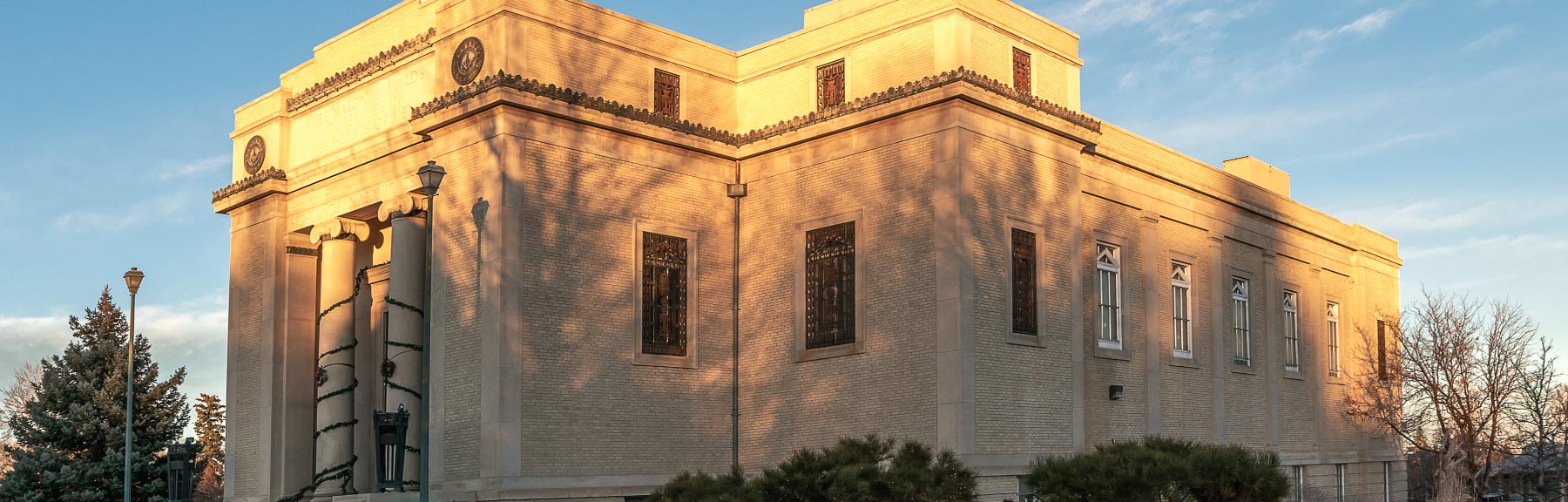 Masonic-Temple