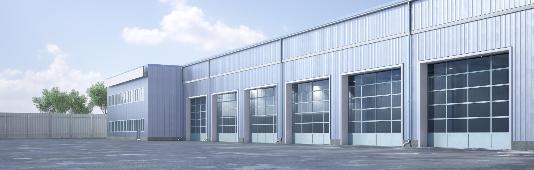 Six-Acre-Industrial-Property