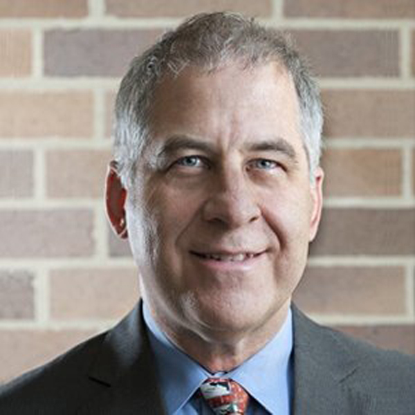 profile-david-brooks