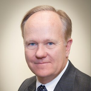 profile-norman-hulberg