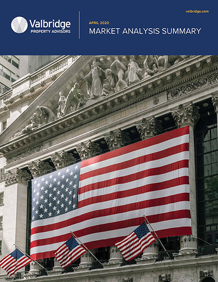 VPA-Market-Update-April-2020