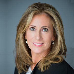 profile-geri-armalavage