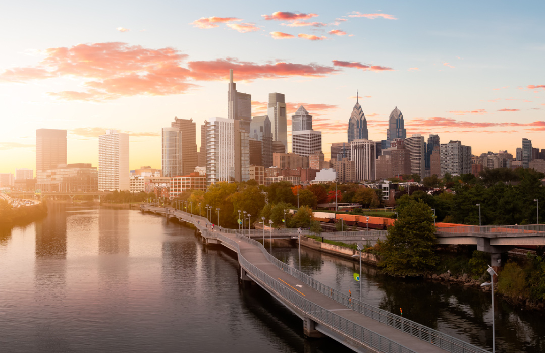 Philadelphia Real Estate Appraisal Valbridge Property Advisors