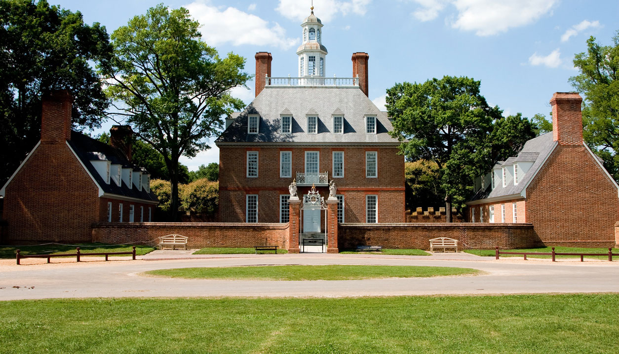 Williamsburg VA Real Estate Appraisal Valbridge Property Advisors