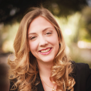 Rachel-L.-Richardson