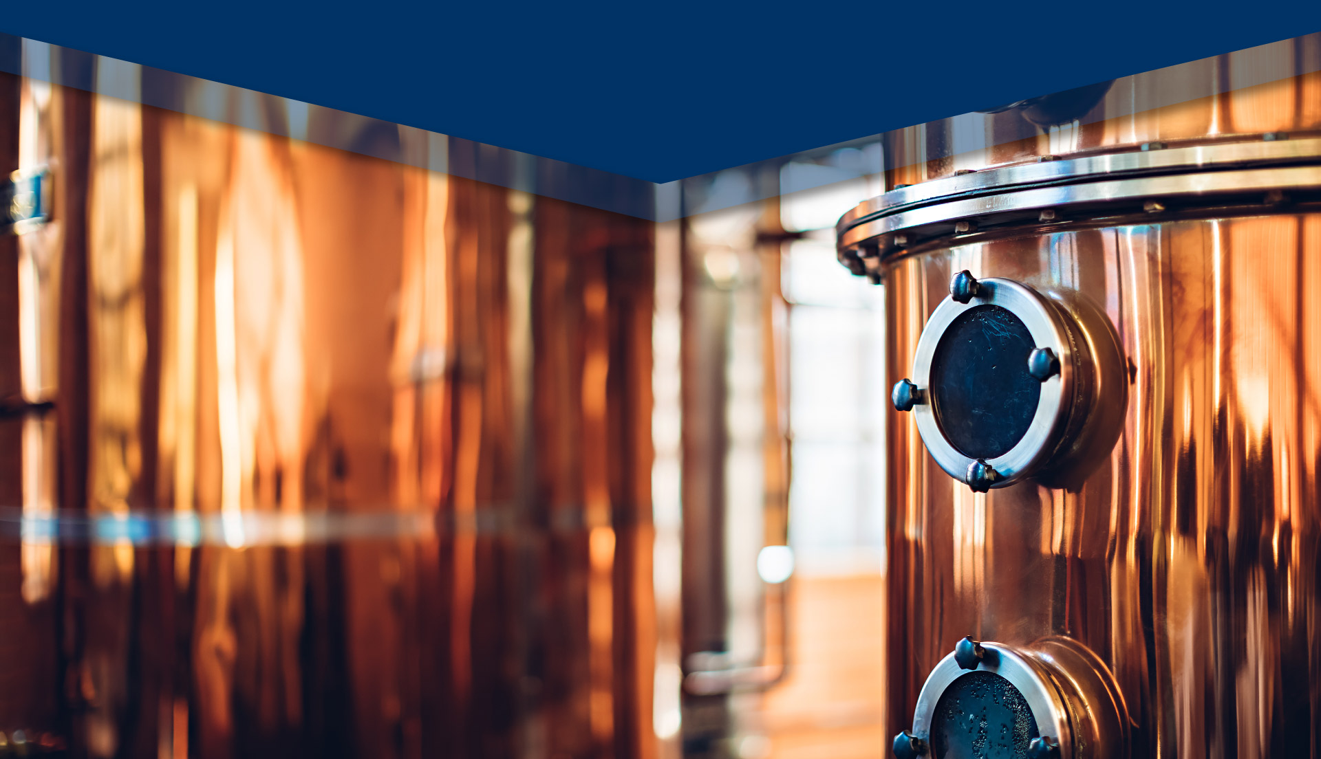 Project-Spotlight-Spirit-Distillery