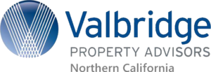 Valbridge Property Advisors Northe