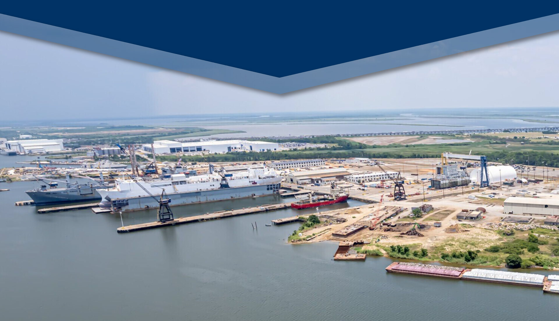 Project-Spotlight-Shipyard-Consulting