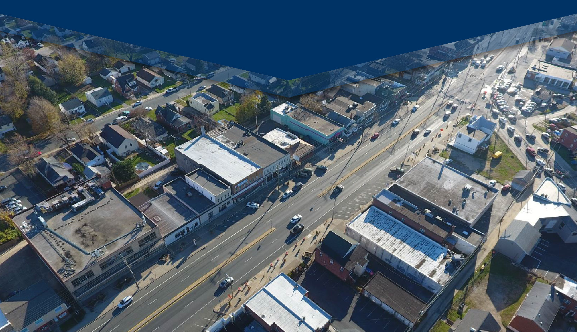 Project-Spotlight-ULI-Essex