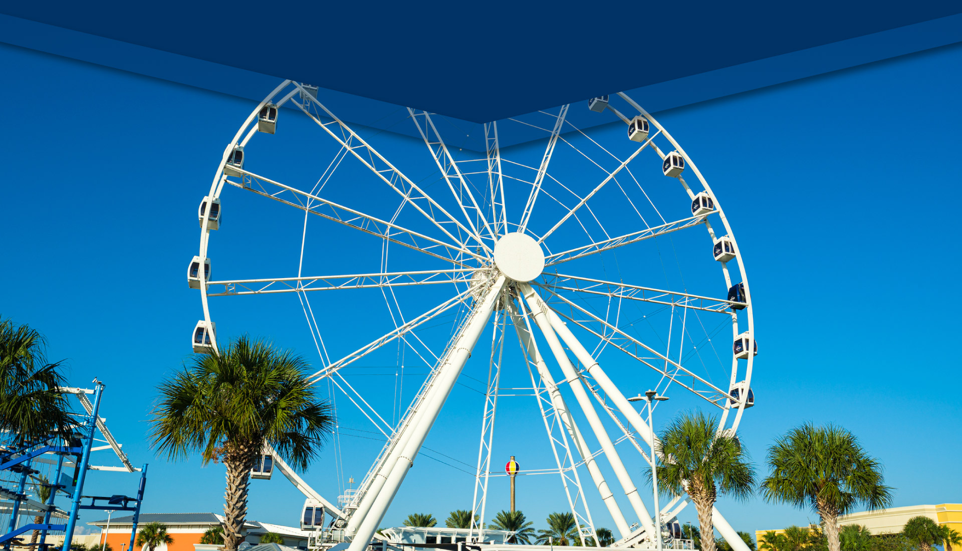Project-Spotlight-Web—SkyWheel