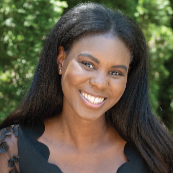 Shanon-Imani-Benjamin