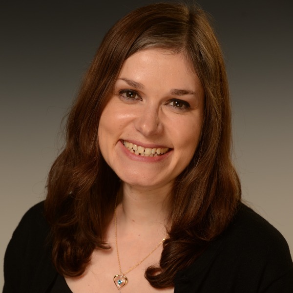 VPA Christine Ryczkowski