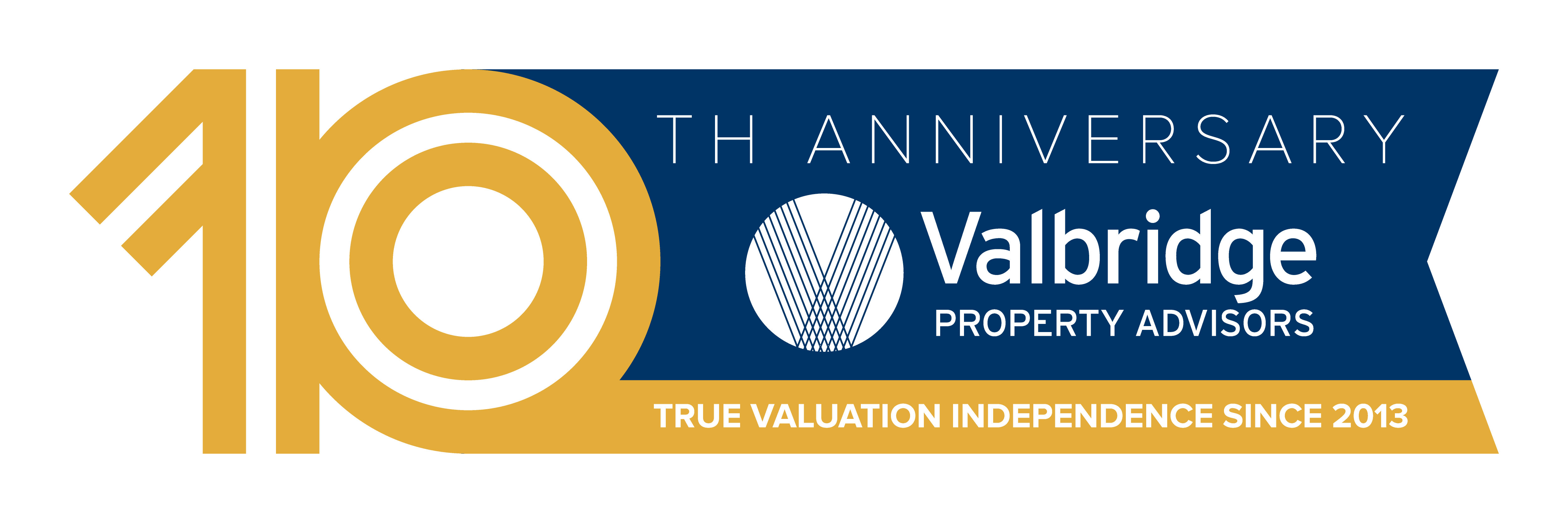 Valbridge 10 Years – Full Color-High_Res