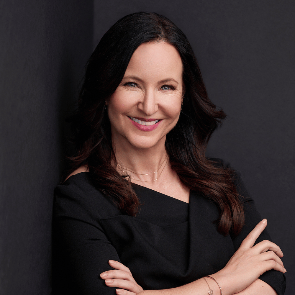 Michele Wood