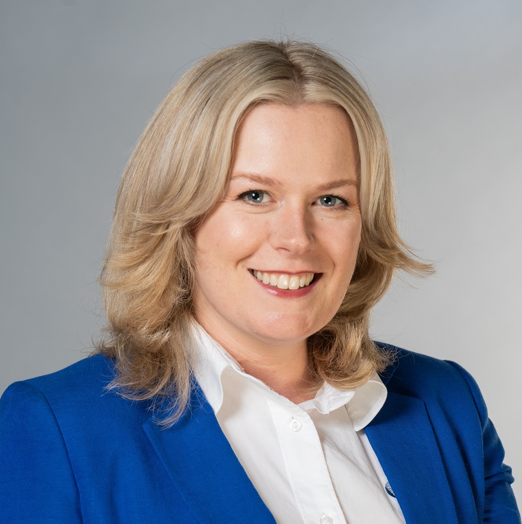 Laura_Hulberg_web