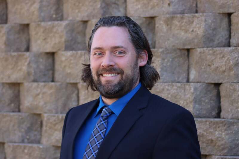 Jason Roe Insurance Who We Are - Valbridge Property Advisors