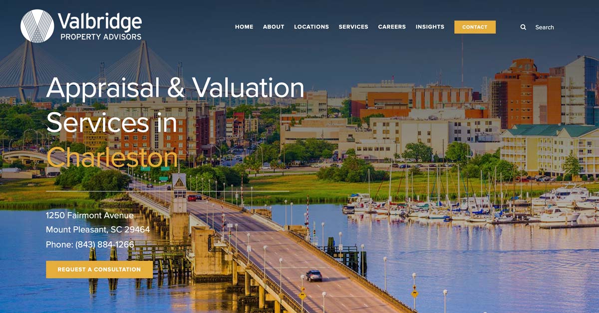 valbridge-new-location-page-1