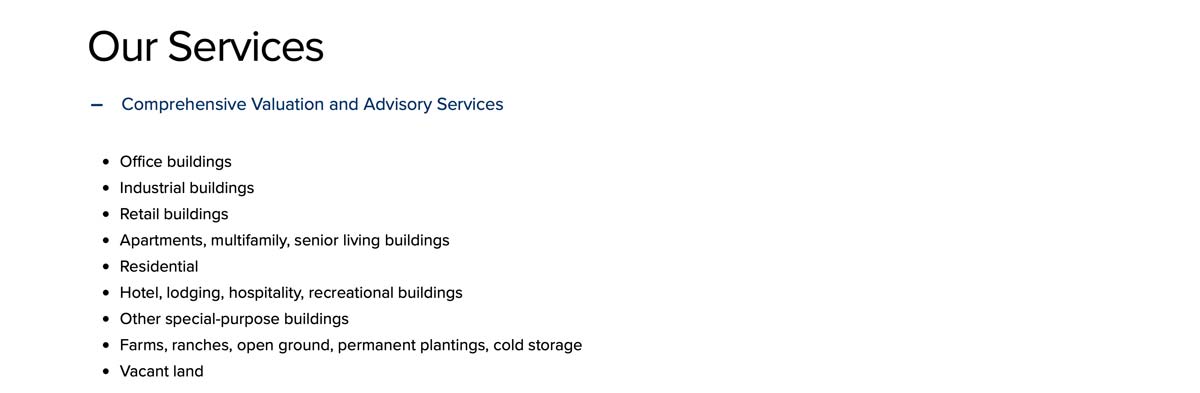 valbridge-new-location-page-3