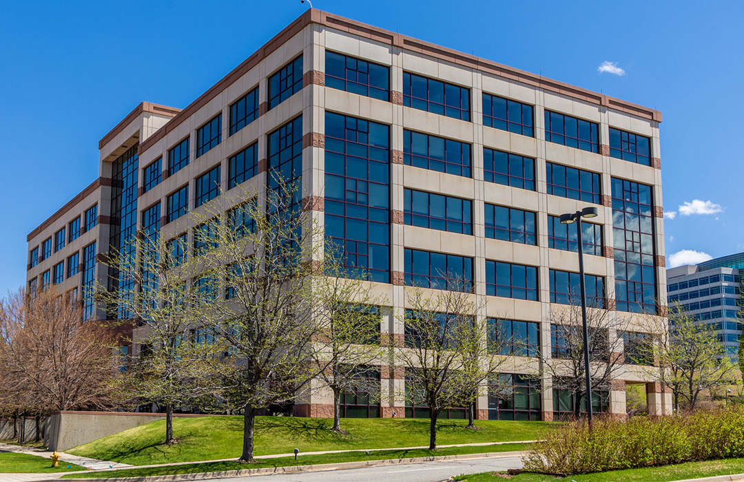 office-space