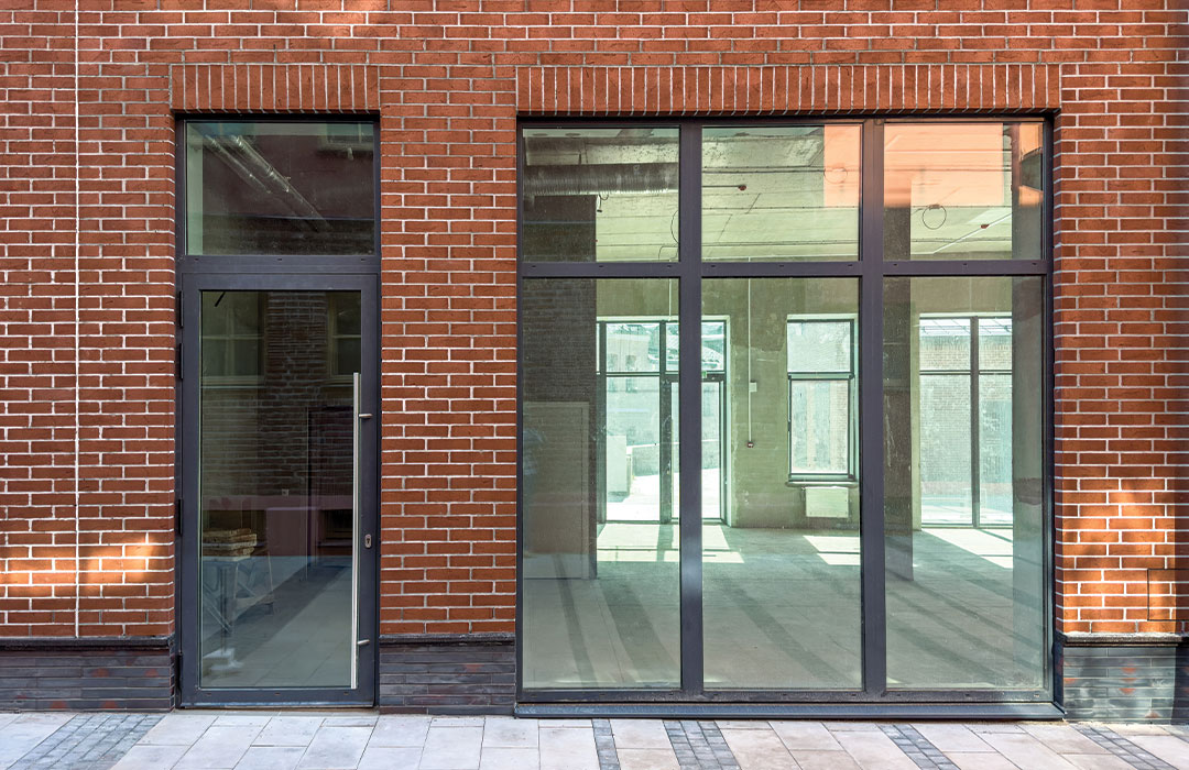 Valbridge Property Advisors Blog - Understanding DCF