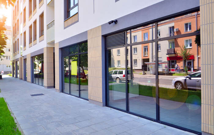 Valbridge Property Advisors - Commercial Appraisal Firm