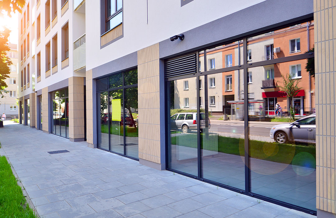 Valbridge Property Advisors - Commercial Appraisal Firm