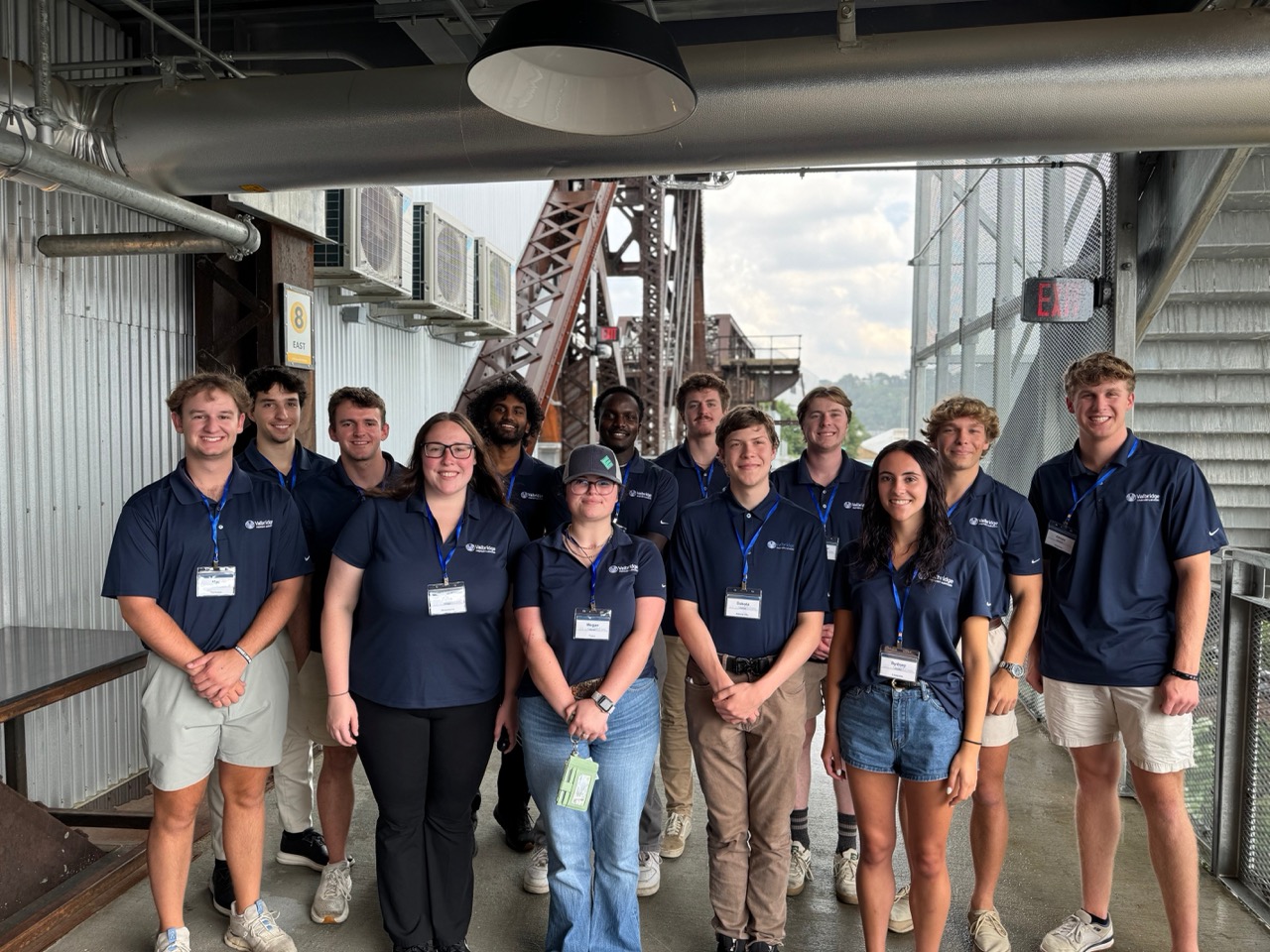 Valbridge Scholars Internship Program 2026