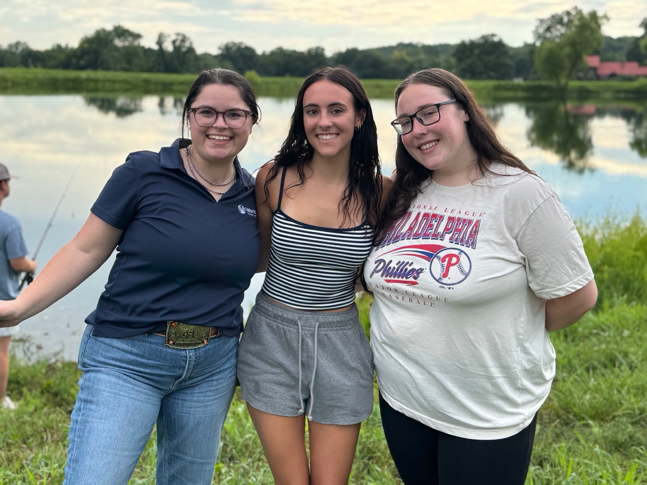 Valbridge Scholars Internship Program 2026