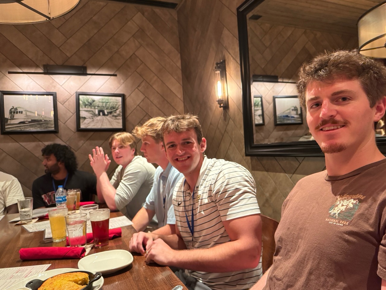 Valbridge Scholars Internship Program 2026