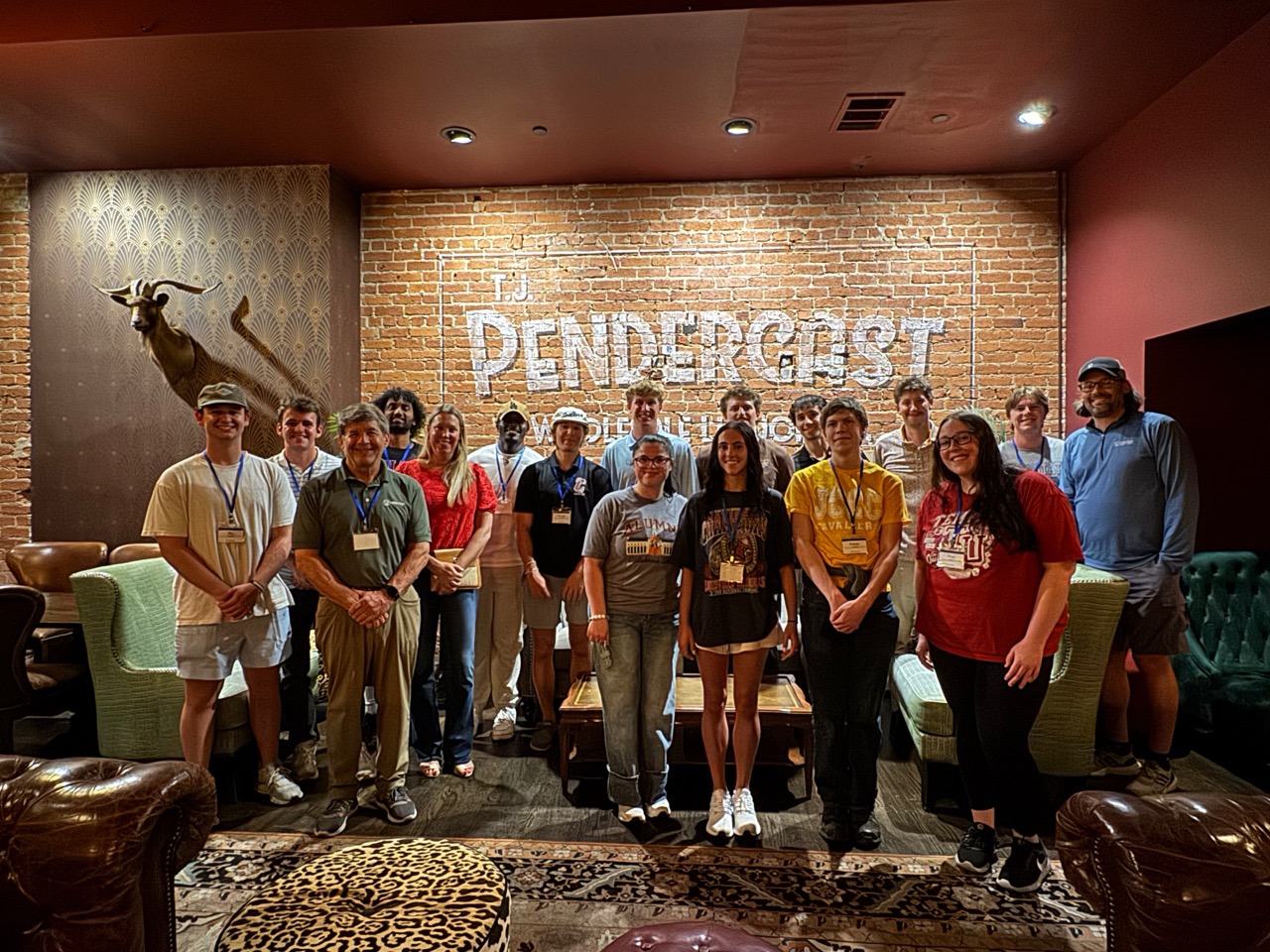 Valbridge Scholars Internship Program 2026