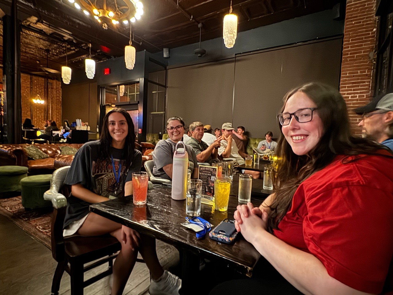Valbridge Scholars Internship Program 2026