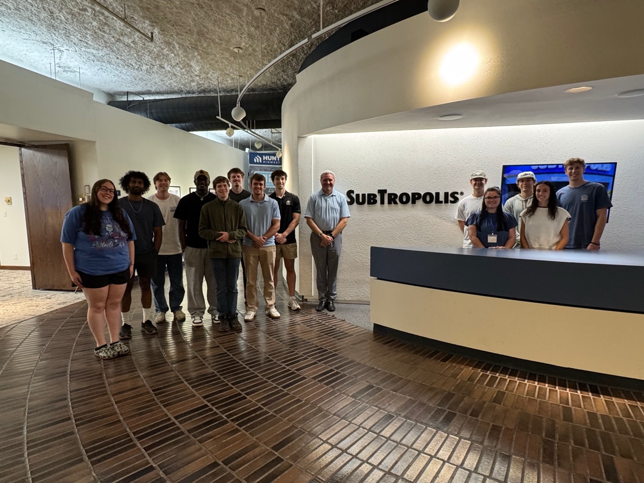 Valbridge Scholars Internship Program 2026