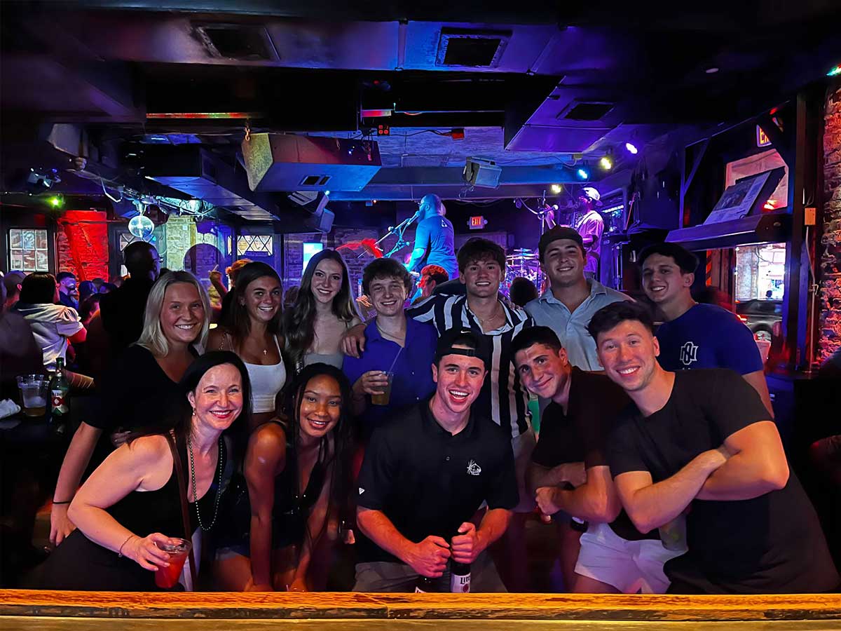 Valbridge Scholars Internship Program 2026