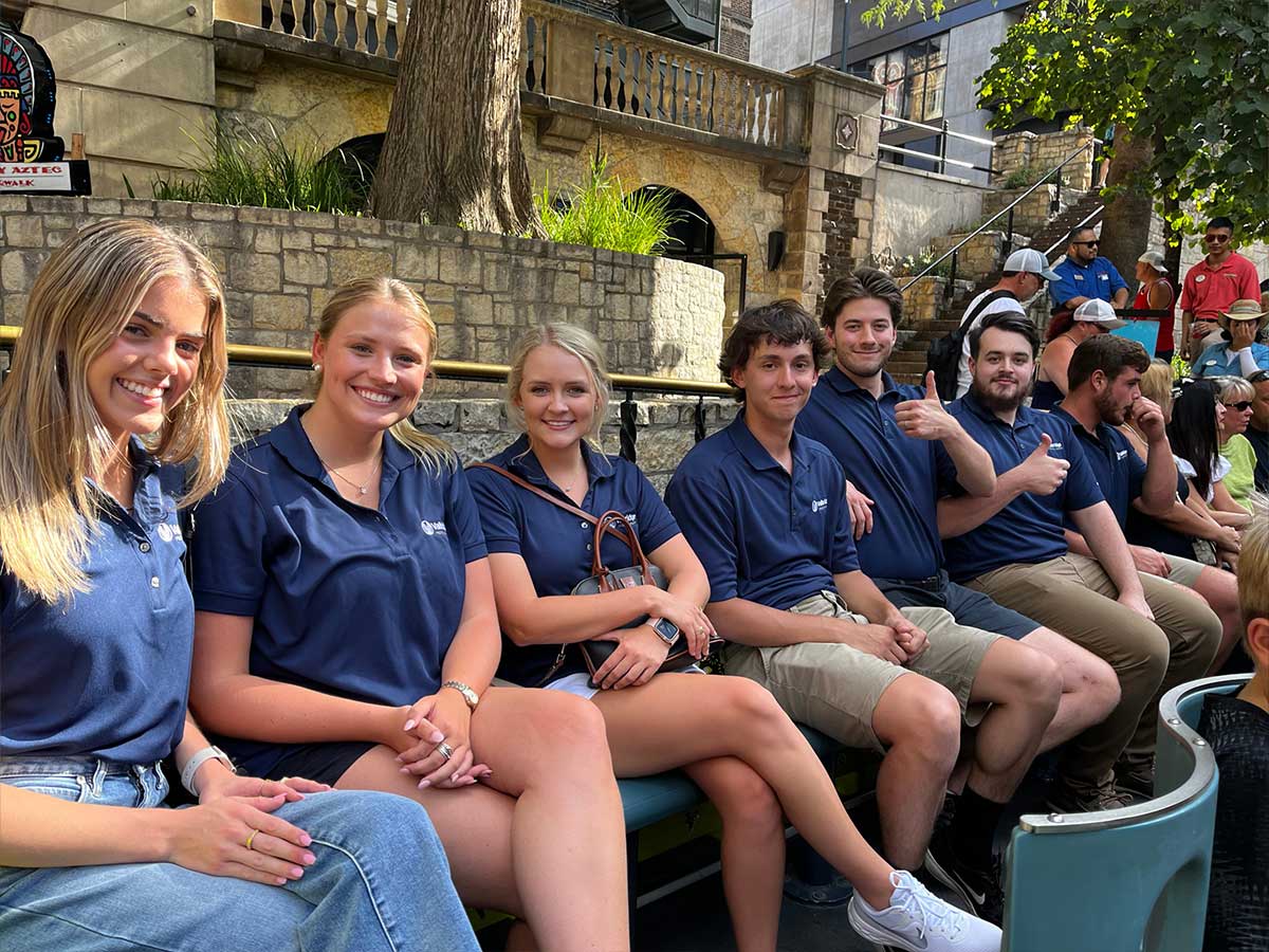 Valbridge Scholars Internship Program 2026