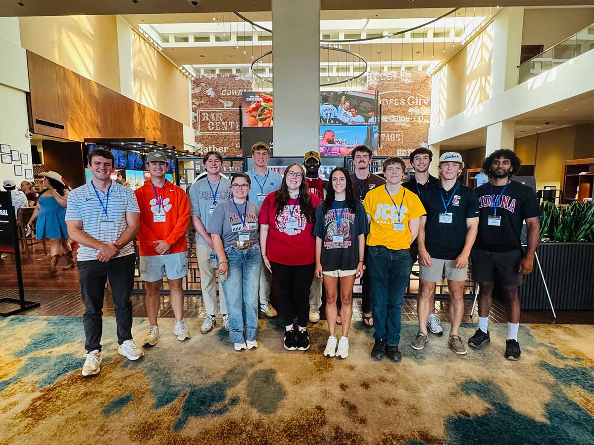 Valbridge Scholars Internship Program 2026